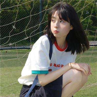 索玛丽与森林之神