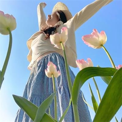 谍战千面龙
