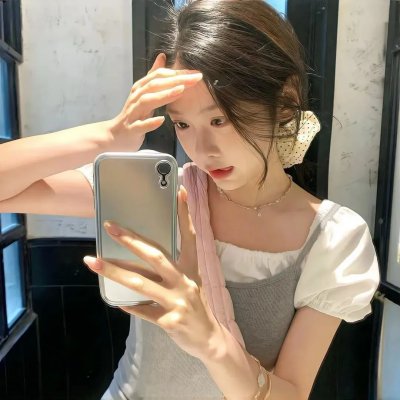 生命奇色