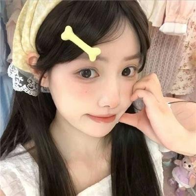 北极征熊记