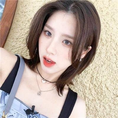 碧海娇娃2