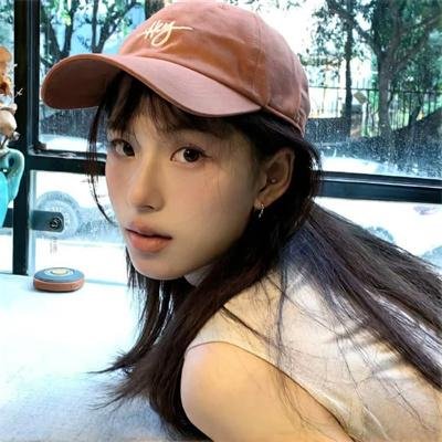 未来少女