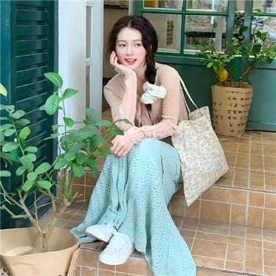 剥茧