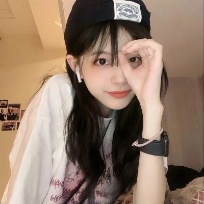 我兄弟的婚礼