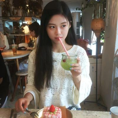 我儿子是恶魔