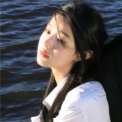 小子行大运