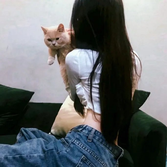 强强