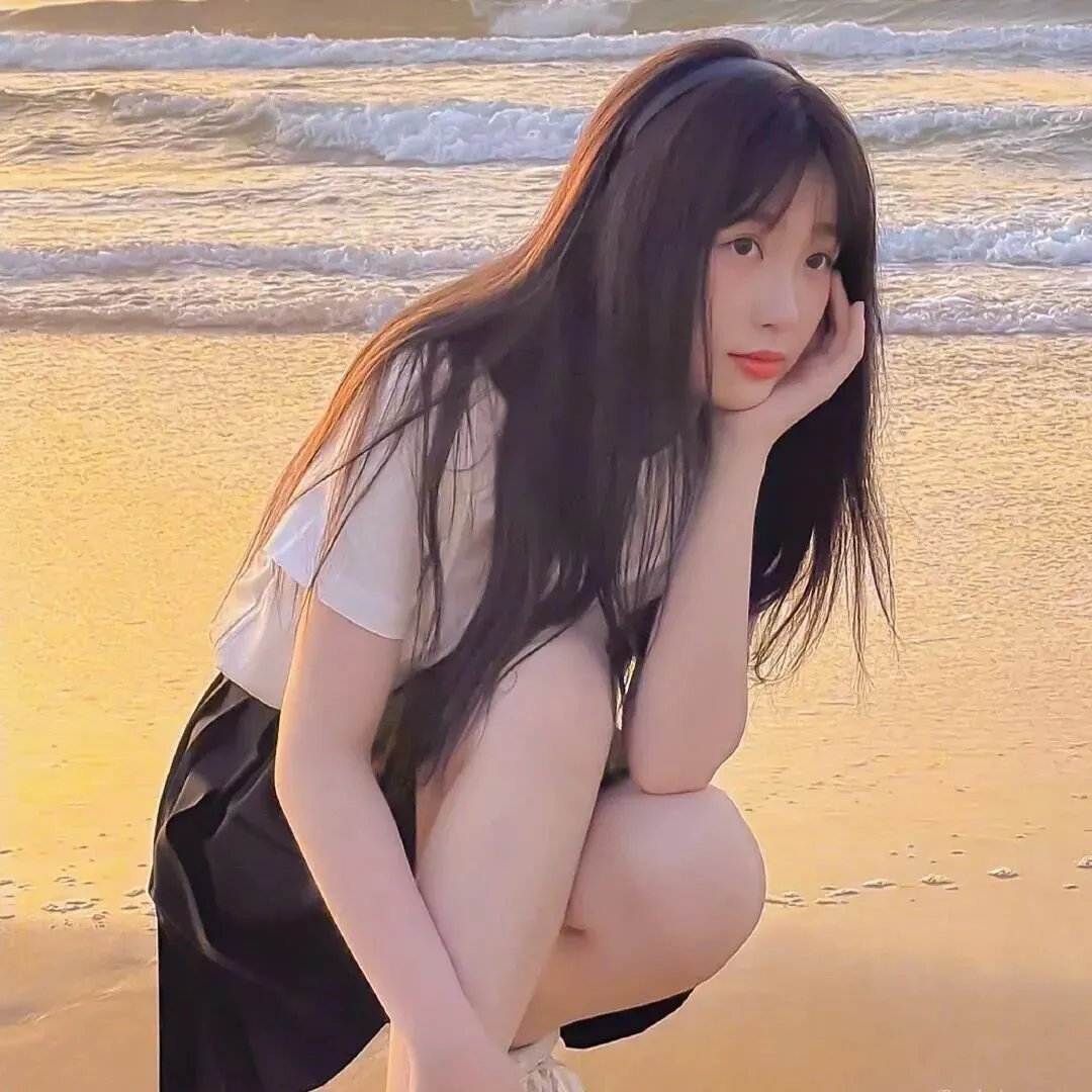 小世界