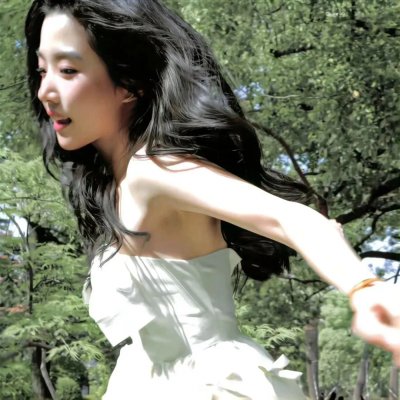 寻找幸福的日子