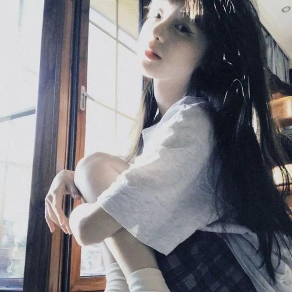 紧握生命的希望